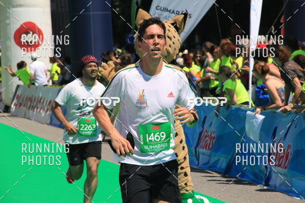 Buy your photos of the eventMeia Maratona Guimares 2016 on Fotop