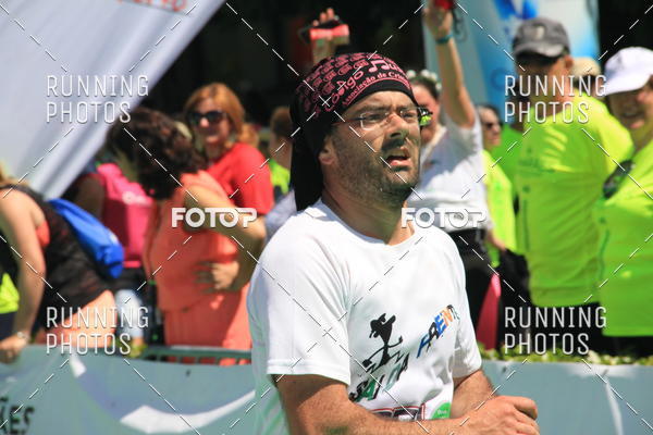 Buy your photos of the eventMeia Maratona Guimares 2016 on Fotop
