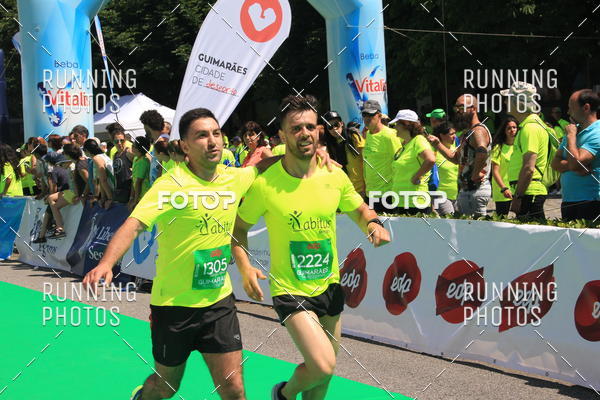 Buy your photos of the eventMeia Maratona Guimares 2016 on Fotop