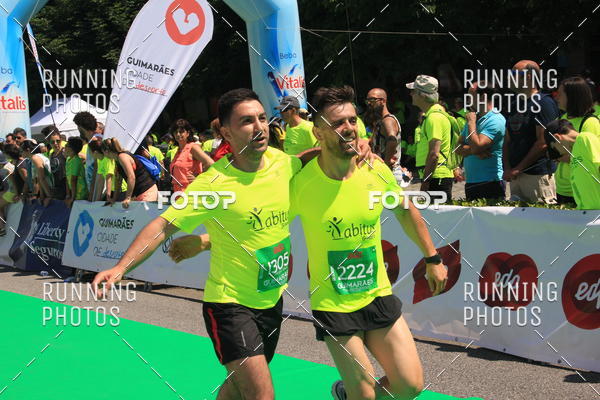 Buy your photos of the eventMeia Maratona Guimares 2016 on Fotop