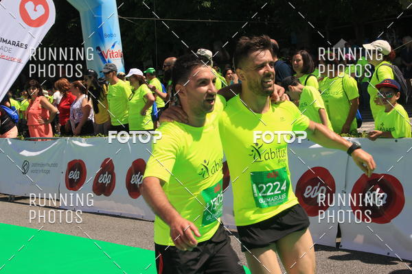Buy your photos of the eventMeia Maratona Guimares 2016 on Fotop