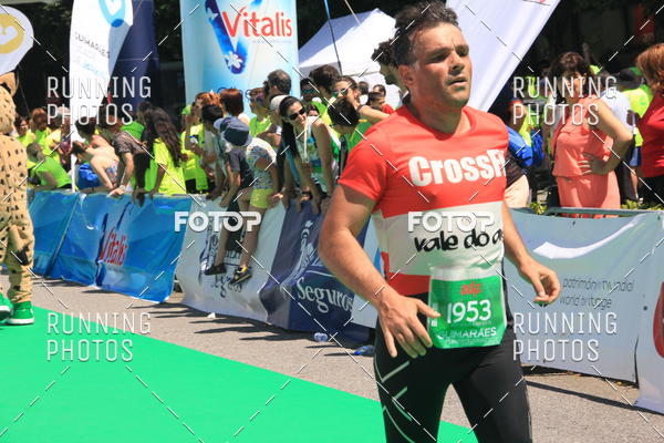 Buy your photos of the eventMeia Maratona Guimares 2016 on Fotop