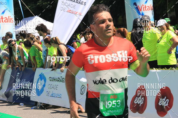 Buy your photos of the eventMeia Maratona Guimares 2016 on Fotop