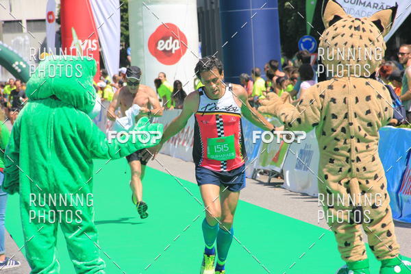 Buy your photos of the eventMeia Maratona Guimares 2016 on Fotop
