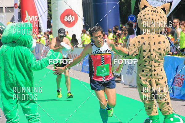 Buy your photos of the eventMeia Maratona Guimares 2016 on Fotop