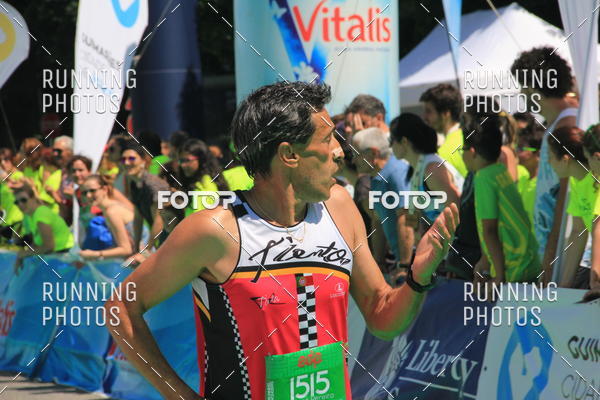 Buy your photos of the eventMeia Maratona Guimares 2016 on Fotop