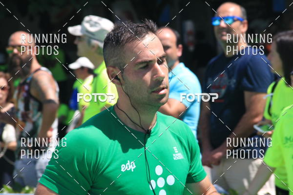 Buy your photos of the eventMeia Maratona Guimares 2016 on Fotop