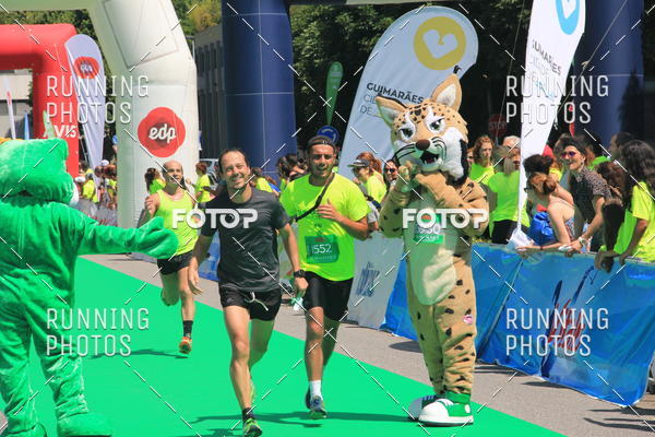 Buy your photos of the eventMeia Maratona Guimares 2016 on Fotop