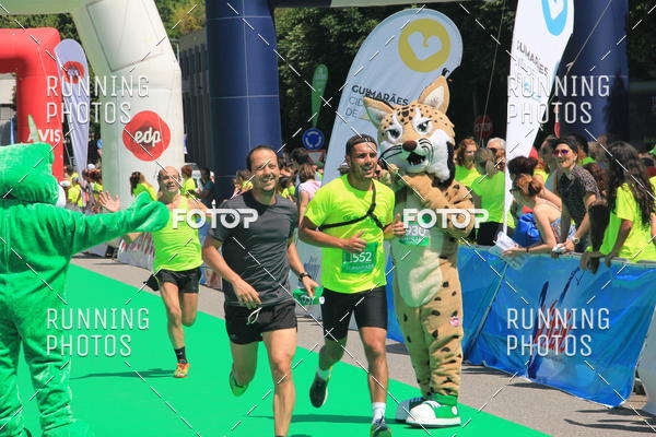 Buy your photos of the eventMeia Maratona Guimares 2016 on Fotop