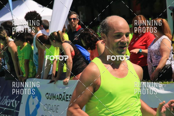 Buy your photos of the eventMeia Maratona Guimares 2016 on Fotop