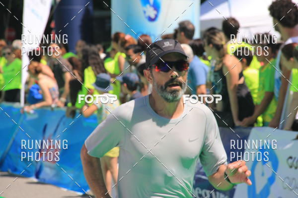 Buy your photos of the eventMeia Maratona Guimares 2016 on Fotop
