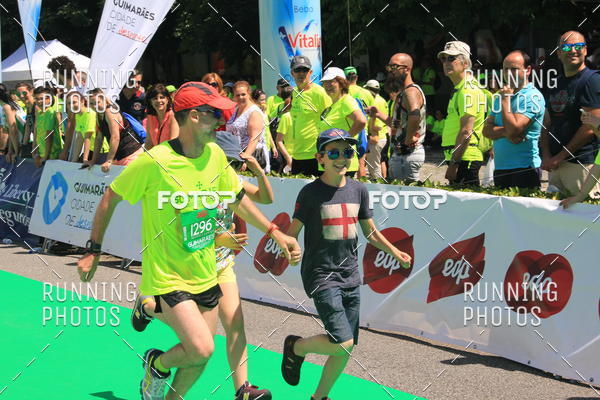 Buy your photos of the eventMeia Maratona Guimares 2016 on Fotop