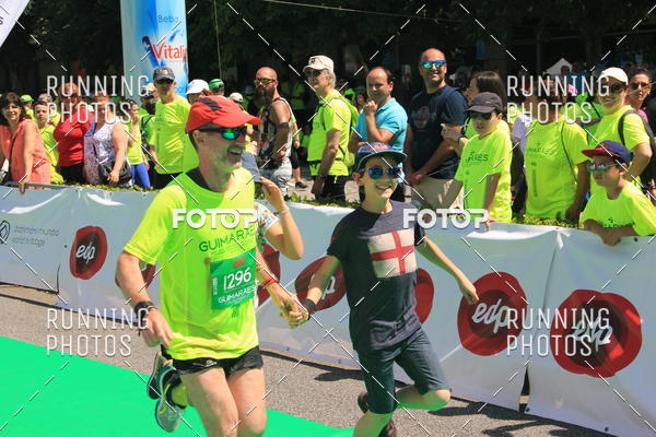 Buy your photos of the eventMeia Maratona Guimares 2016 on Fotop