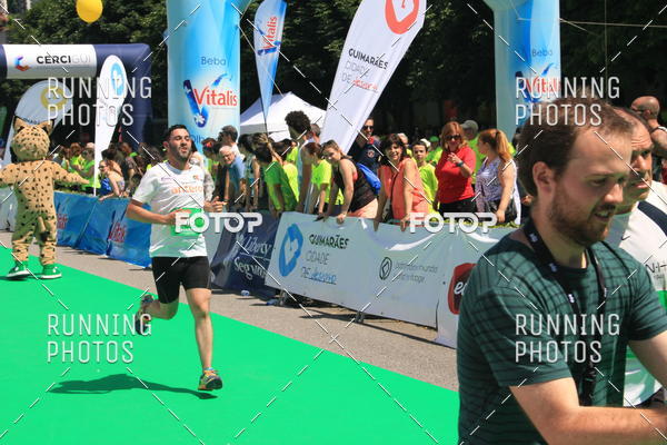 Buy your photos of the eventMeia Maratona Guimares 2016 on Fotop