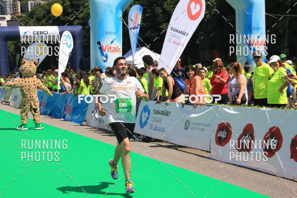 Buy your photos of the eventMeia Maratona Guimares 2016 on Fotop