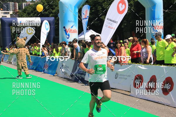 Buy your photos of the eventMeia Maratona Guimares 2016 on Fotop