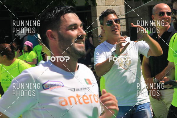 Buy your photos of the eventMeia Maratona Guimares 2016 on Fotop