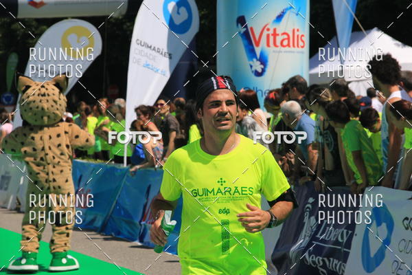 Buy your photos of the eventMeia Maratona Guimares 2016 on Fotop
