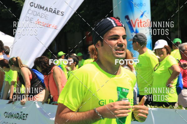 Buy your photos of the eventMeia Maratona Guimares 2016 on Fotop