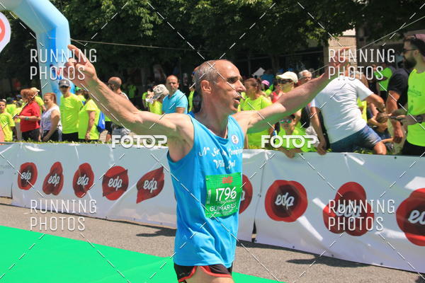 Buy your photos of the eventMeia Maratona Guimares 2016 on Fotop