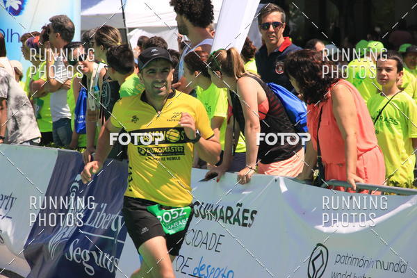 Buy your photos of the eventMeia Maratona Guimares 2016 on Fotop