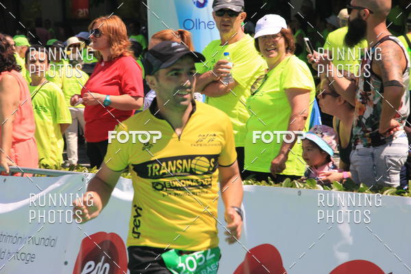 Buy your photos of the eventMeia Maratona Guimares 2016 on Fotop