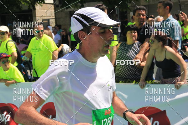 Buy your photos of the eventMeia Maratona Guimares 2016 on Fotop