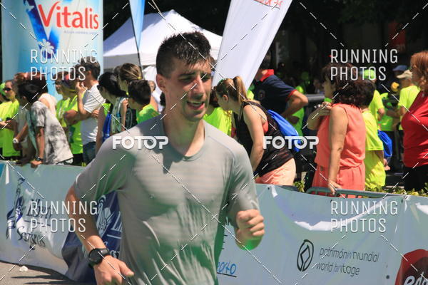 Buy your photos of the eventMeia Maratona Guimares 2016 on Fotop
