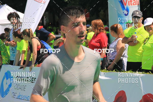 Buy your photos of the eventMeia Maratona Guimares 2016 on Fotop
