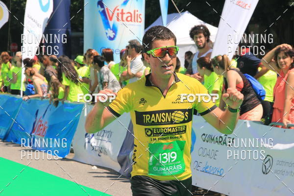 Buy your photos of the eventMeia Maratona Guimares 2016 on Fotop
