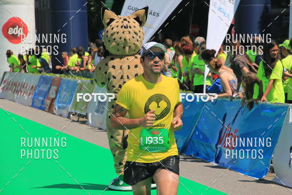 Buy your photos of the eventMeia Maratona Guimares 2016 on Fotop
