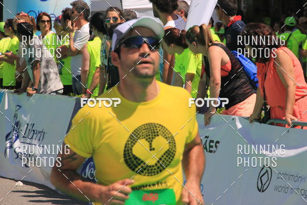 Buy your photos of the eventMeia Maratona Guimares 2016 on Fotop