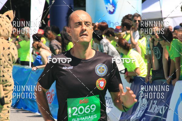 Buy your photos of the eventMeia Maratona Guimares 2016 on Fotop