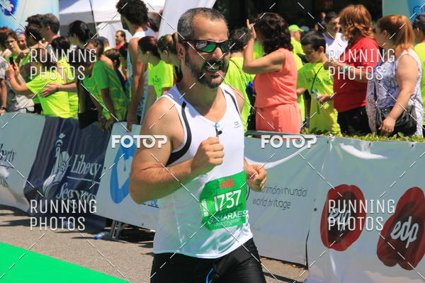 Buy your photos of the eventMeia Maratona Guimares 2016 on Fotop
