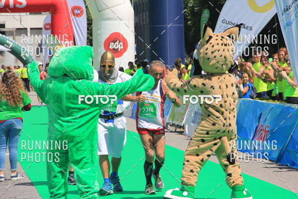 Buy your photos of the eventMeia Maratona Guimares 2016 on Fotop