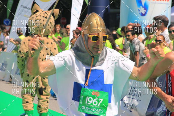 Buy your photos of the eventMeia Maratona Guimares 2016 on Fotop