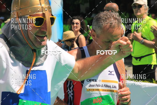 Buy your photos of the eventMeia Maratona Guimares 2016 on Fotop