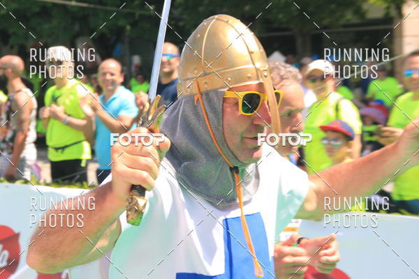 Buy your photos of the eventMeia Maratona Guimares 2016 on Fotop