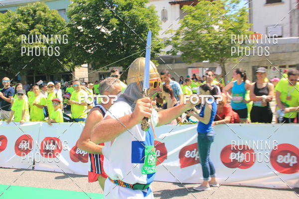 Buy your photos of the eventMeia Maratona Guimares 2016 on Fotop