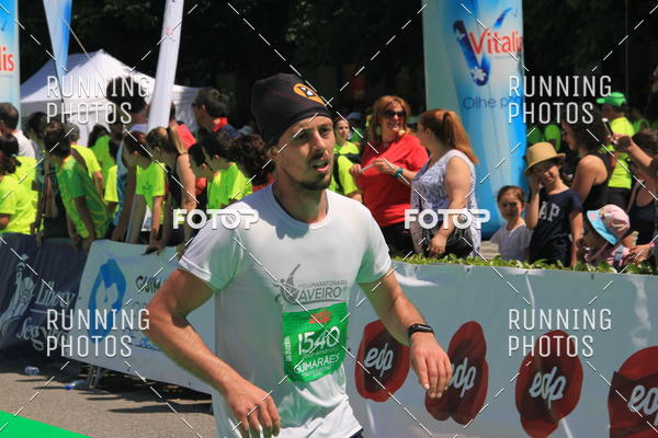 Buy your photos of the eventMeia Maratona Guimares 2016 on Fotop