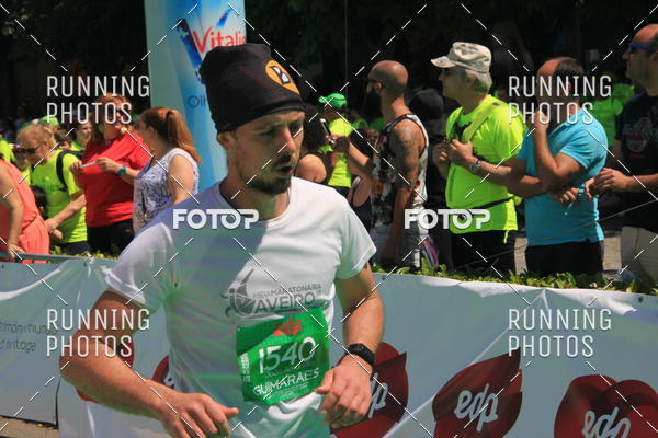 Buy your photos of the eventMeia Maratona Guimares 2016 on Fotop