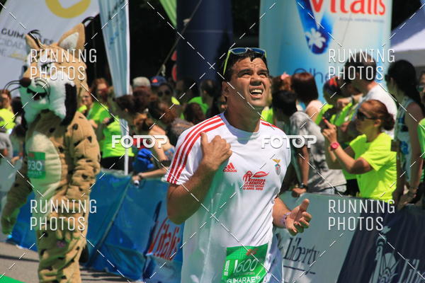 Buy your photos of the eventMeia Maratona Guimares 2016 on Fotop