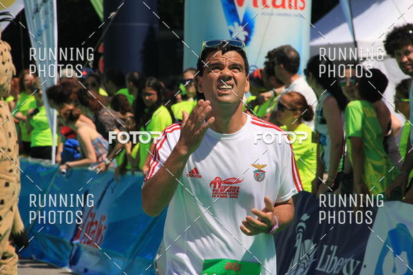 Buy your photos of the eventMeia Maratona Guimares 2016 on Fotop