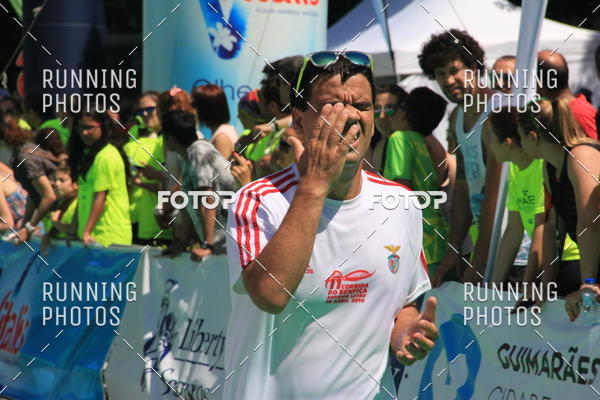 Buy your photos of the eventMeia Maratona Guimares 2016 on Fotop