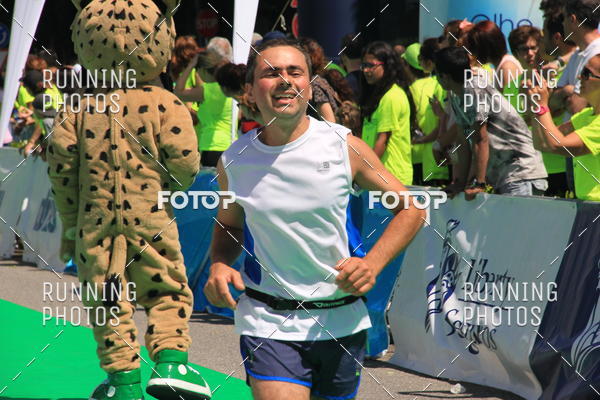 Buy your photos of the eventMeia Maratona Guimares 2016 on Fotop