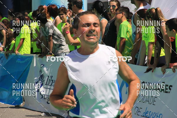 Buy your photos of the eventMeia Maratona Guimares 2016 on Fotop
