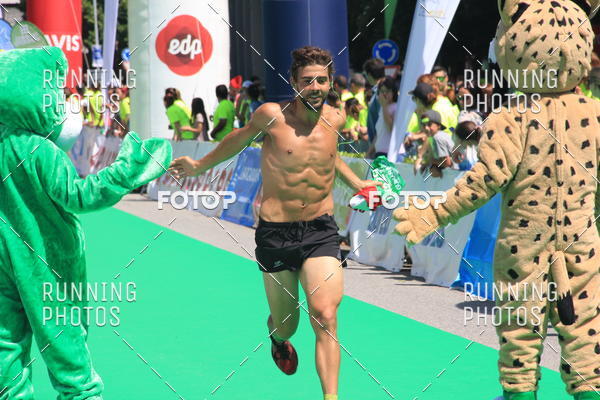 Buy your photos of the eventMeia Maratona Guimares 2016 on Fotop