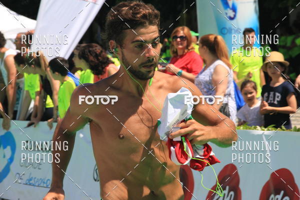 Buy your photos of the eventMeia Maratona Guimares 2016 on Fotop