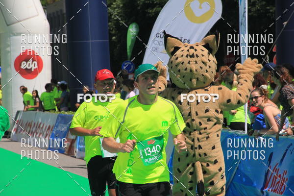 Buy your photos of the eventMeia Maratona Guimares 2016 on Fotop