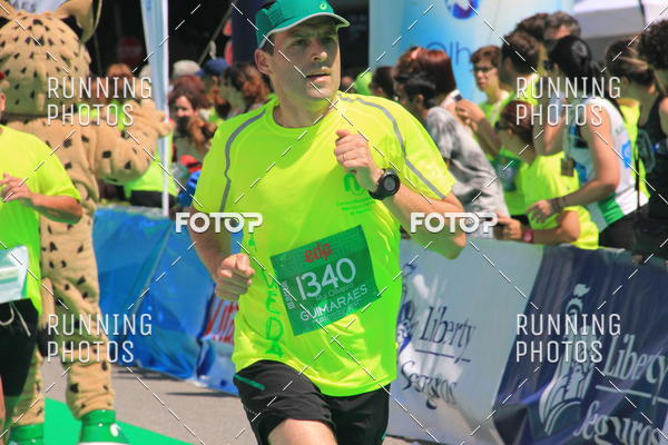 Buy your photos of the eventMeia Maratona Guimares 2016 on Fotop